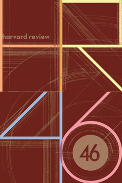 HR_46_cover.jpg