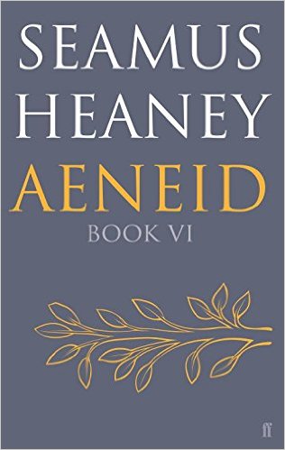 heaney aeneid.jpg