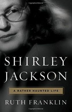 shirleyjackson.jpg