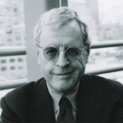 Charles Simic