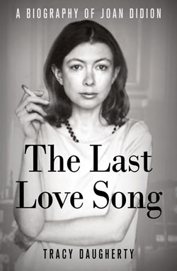 joan didion love essay