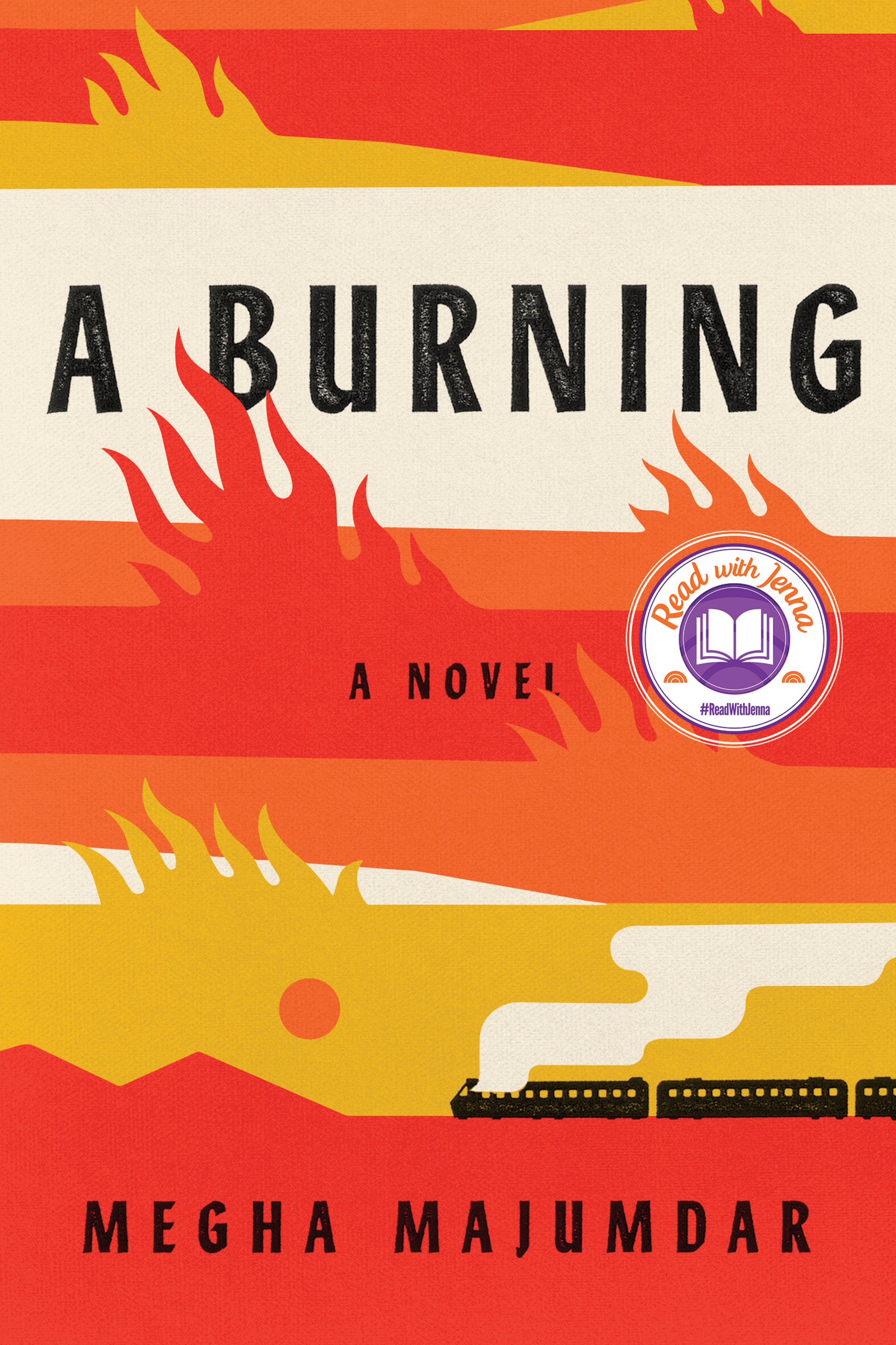 A Burning Harvard Review