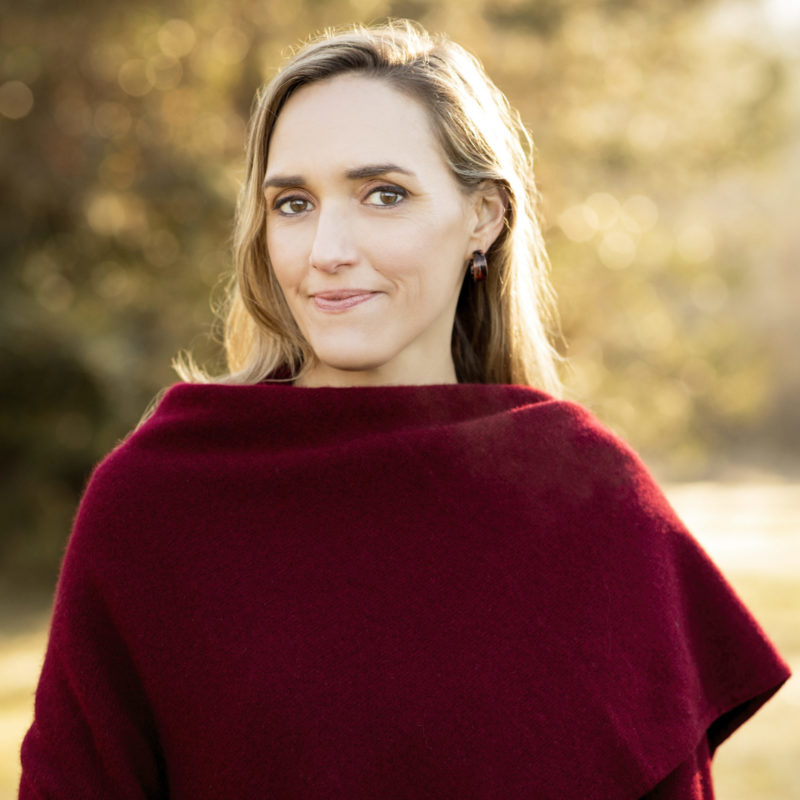 Constance-Hansen-Headshot-scaled-e162317