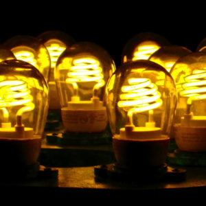 Inscription for the Surface of the Moon – Harvard Review