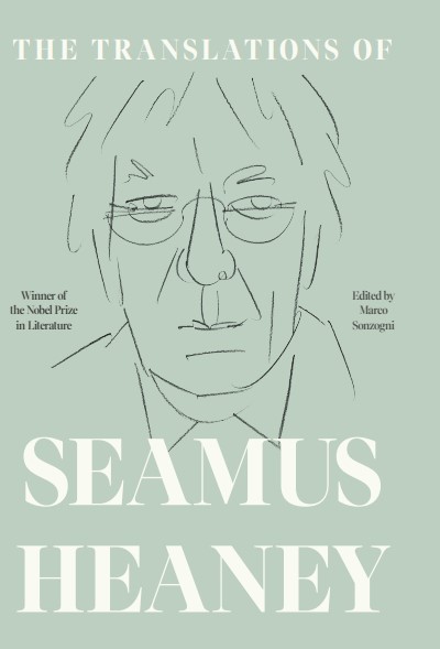 Translations of Seamus Heaney