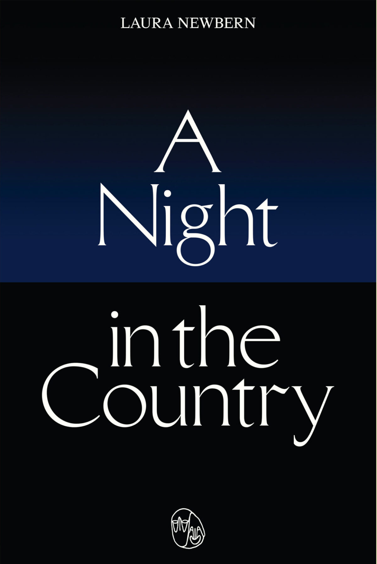 Inthe Country A Night in the Country - Harvard Review