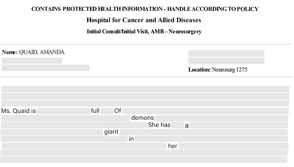 image poem by Amanda Quaid